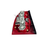 Ліхтар задній правий Volkswagen Passat B5 седан 3B5 945 096 AE