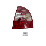 Ліхтар задній правий Volkswagen Passat B5 седан 3B5 945 096 AE