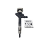 Форсунка Mazda 6 DENSO 5031 13H150A