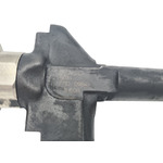 Форсунка Mazda 6 DENSO 5031 13H150A