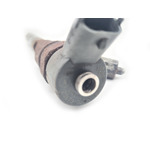 Форсунка дизельная 2367033010 Verso Yaris 1.4