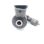 Форсунка дизельная 2367033010 Verso Yaris 1.4