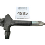 Форсунка дизельна 5870 RF7J13H50 Mazda 2.0
