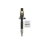Форсунка дизельна 5870 RF7J13H50 Mazda 2.0
