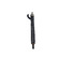 notify_thumb