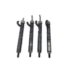 Дизельна форсунка Delphi EJBR03101D