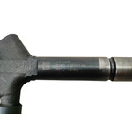 Форсунка 5870 RF7J13H50 Mazda 5, 6, MPV 2.0