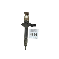 Форсунка 5780 RF7J13H50 Mazda 5, 6, MPV 2.0