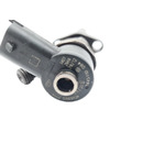 Форсунка Renault 8200084534