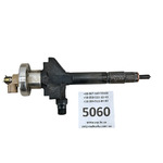 Форсунка дизельна Denso 5030 07D03400 13H50 Mazda 3, 5, 6 2.0