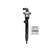 notify_thumb