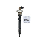 Форсунка дизельная Denso 5030 07D03421 13H50 Mazda 3, 5, 6 2.0