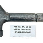 Форсунка дизельная Denso 5780 RF7J 13H50 Mazda