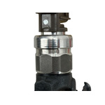 Форсунка дизельная Denso 5780 RF7J 13H50 Mazda