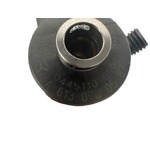 Дизельная форсунка Mercedes A6130700587