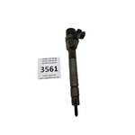 Дизельная форсунка Mercedes A6130700587