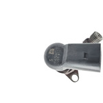 Форсунка Peugeot Citroen 2.0HDI 9647247280