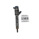 Форсунка Renault 1.9DCI Bosch 7700111014