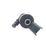 Форсунка Renault 1.9DCI Bosch 7700111014