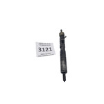 Форсунка дизельна Renault 1.5 DCI 8200206565