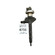 notify_thumb