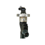 Форсунка Denso Mazda 6 2.0 5031 08E07294 13H50A