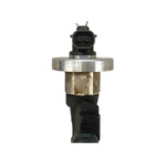 Форсунка Mazda 6 2.0 Denso 5031 08E12582 13h50a