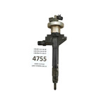 Форсунка Мазда Mazda 6 2.0 5031 08E12753 13H50A