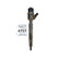 notify_thumb