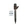 notify_thumb