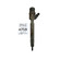 notify_thumb