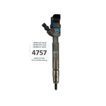 Форсунка Mercedes a6280700287 0445110074 4.0 cdi