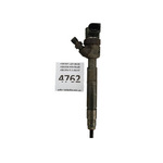 Форсунка Mercedes 0445110074 4.0 CDI