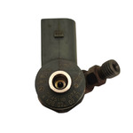Форсунка Mercedes 0445110074 4.0 CDI