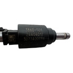 Форсунка Opel Vectra C 24404012 3073A00086