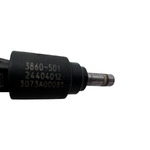 Форсунка Опель Opel Vectra C 24404012