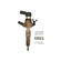 notify_thumb