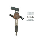Форсунка Peugeot 1.4 HDI 9649574480 Ford / Citroen / Peugeot