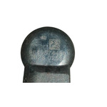 Форсунка Peugeot 1.4 HDI 9649574480
