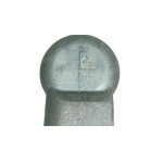 Форсунка Peugeot 1.4 HDI 9649574480 Ford / Citroen / Peugeot