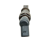 Форсунка Peugeot і Citroen 2.0 HDI 9636819380