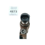 Форсунка Peugeot і Citroen 2.0 HDI 9636819380