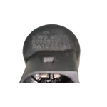 Форсунка Peugeot і Citroen 2.0 HDI 9636819380