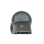 Форсунка Peugeot Citroen 2.0 HDI 9636819380 5WS40000