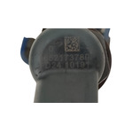 Форсунка Peugeot Citroen 2.0HDI 9652173780 FD2410191
