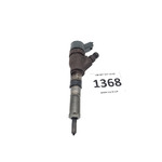 Форсунка Peugeot Citroen 2.0HDI 9641742880