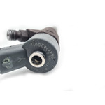 Форсунка Peugeot Citroen 2.0HDI 9641742880