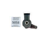 Форсунка 1.9DCI 7700111014 0445110021 Renault, Opel, Nissan та Volvo