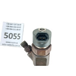 Форсунка 1.9DCI 7700111014 0445110021 Renault Opel Nissan Volvo
