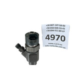 Форсунка Renault 1.9DCI 7700111014 0445110021 Renault Opel Nissan Volvo